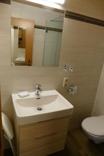 Wellness-Bauernhof Plenkhof