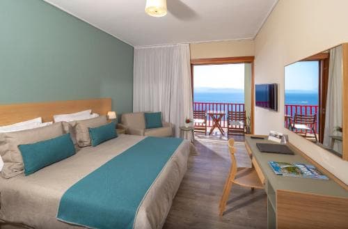 Skiathos Palace Hotel
