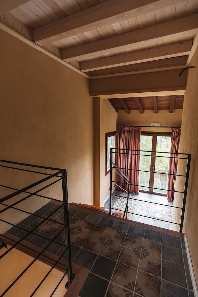 Agriresort Leano