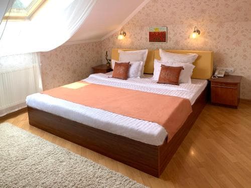 Eney Hostel