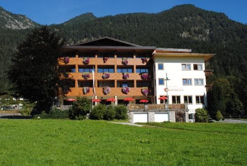 Kaiserblick