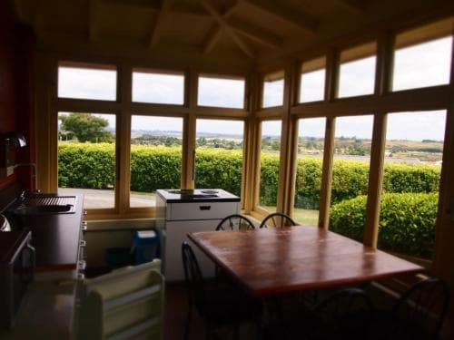 Manor Views NZ
