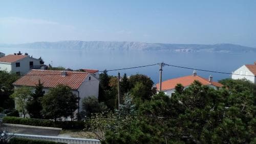 Villa Katarina