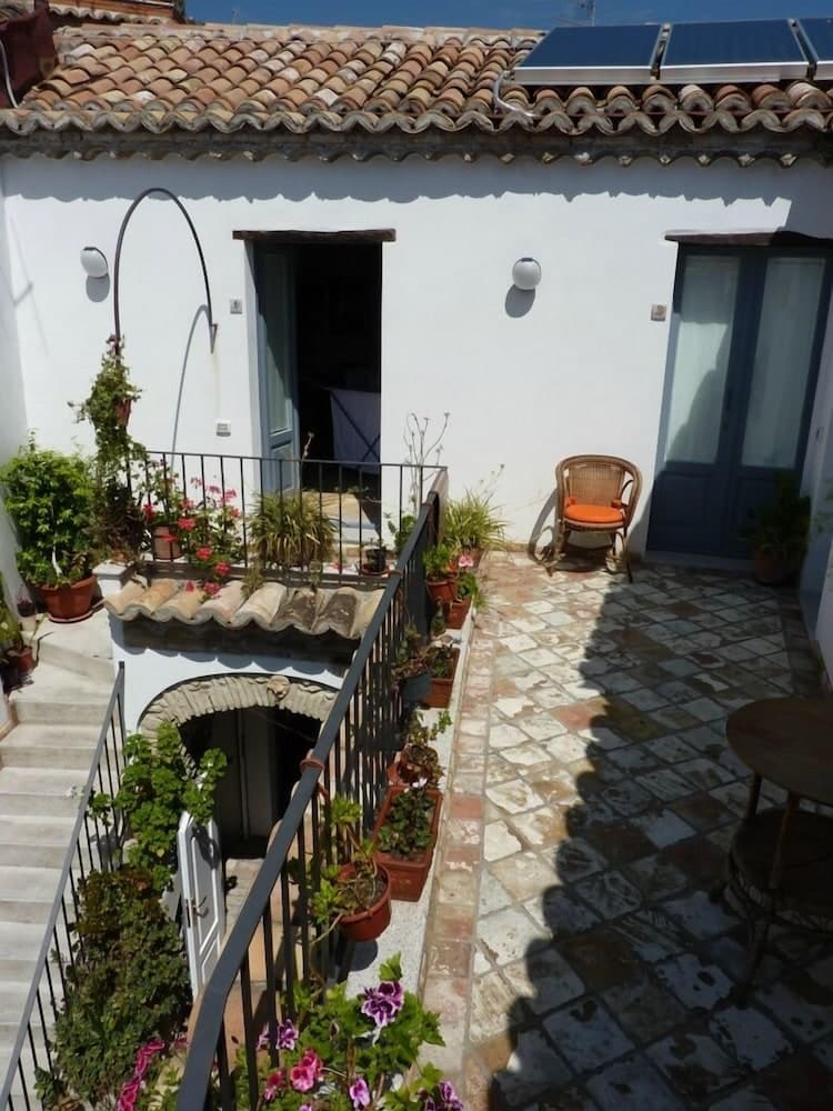 B&B Amphisya