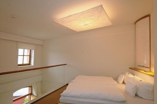 Pension Havelfloß