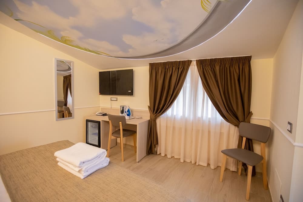 Hotel Centro