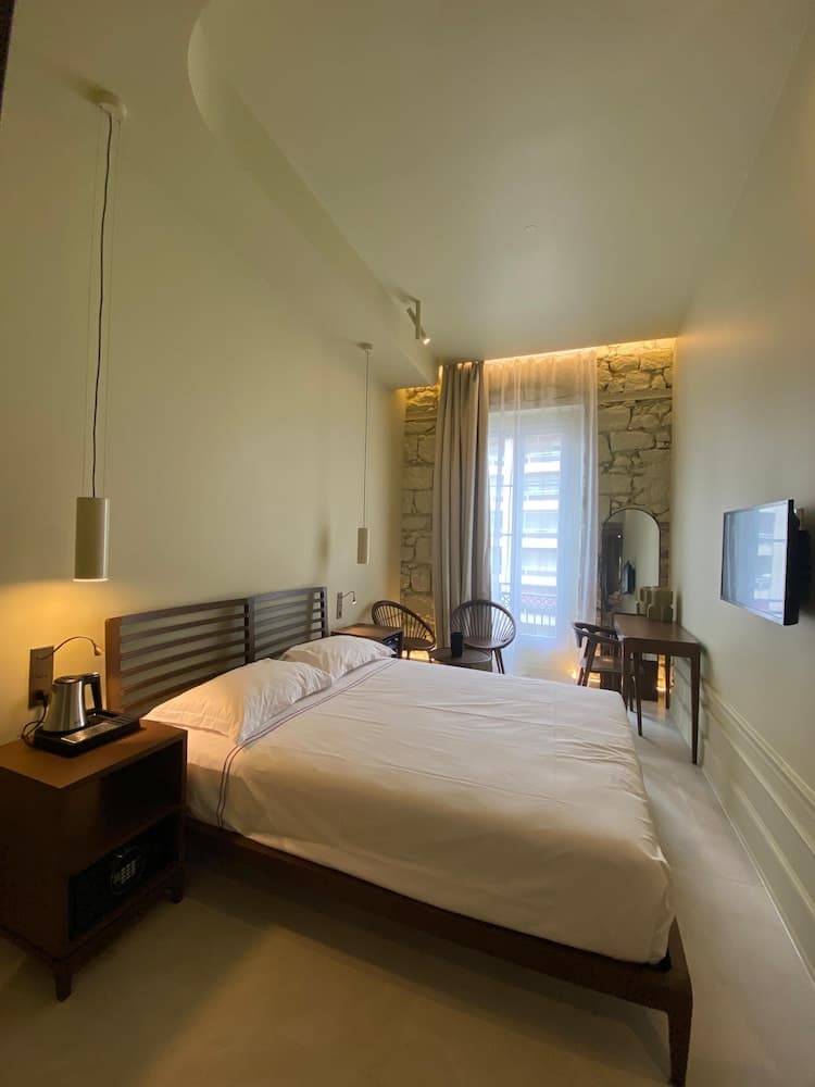 Hotel Wilson