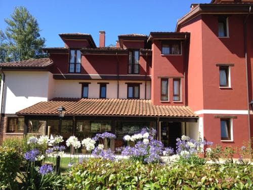 Hotel Casa de Campo