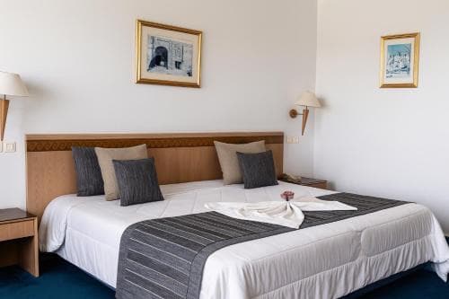 Bizerta Resort