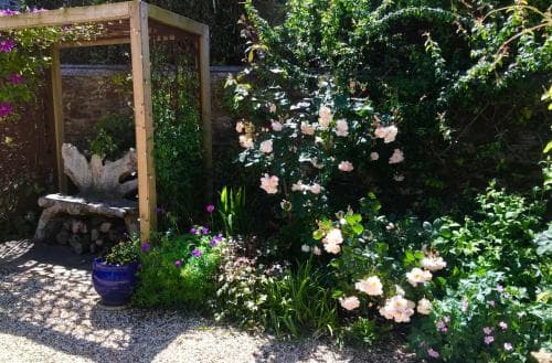 Brookdale B&B