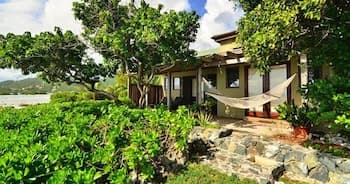 Surfsong Villa Resort