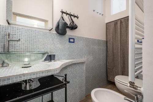 B&B 28 Ostuni