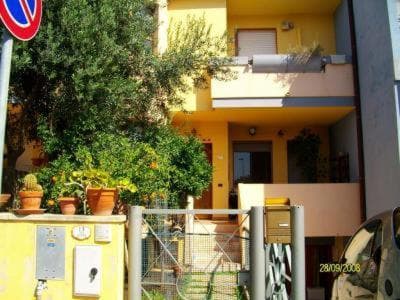B&B Ottagono
