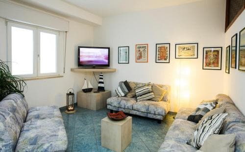 Hotel Giulietta