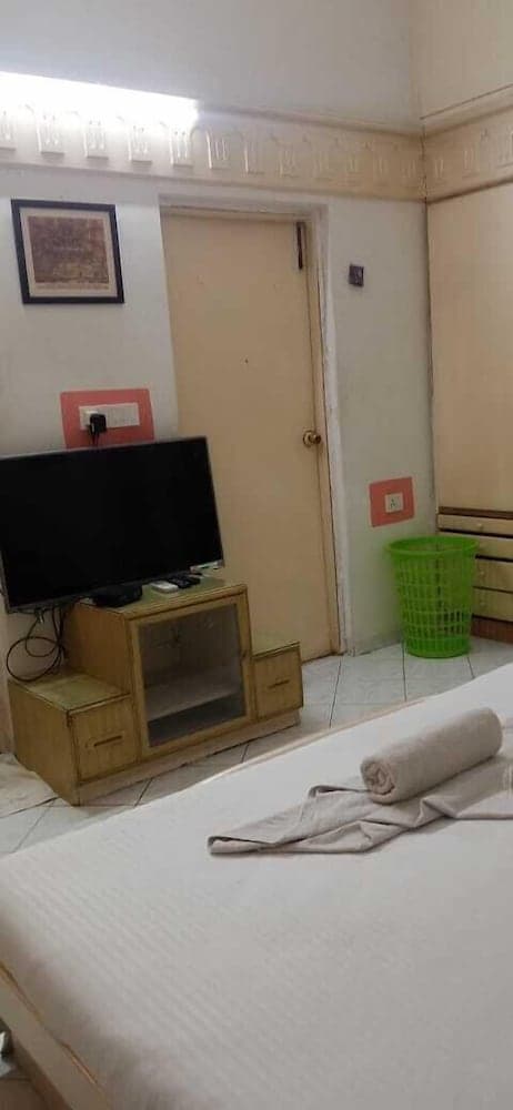 KDS Residency