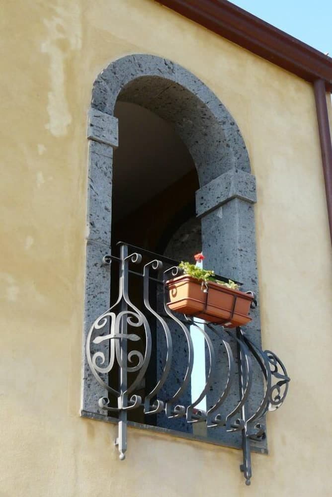 Serra San Biagio