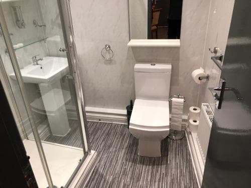 Tees Valley B&B