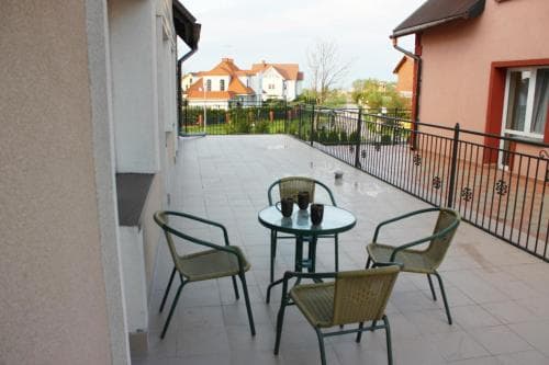 Motelik Mister