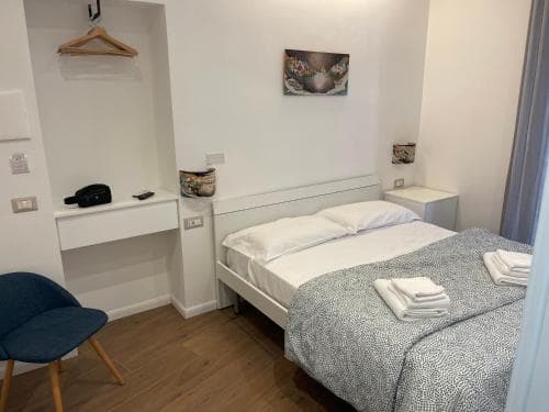B&B Vietri Centro