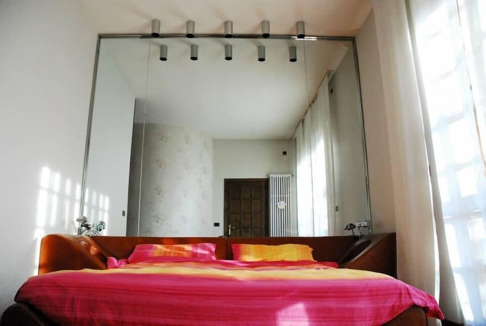 Aurum B&B
