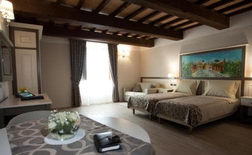 Tenuta D