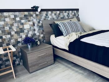 Acquaviva B&B