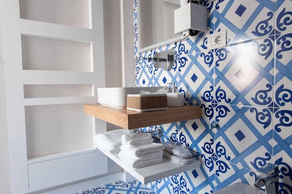 Aquaboutique