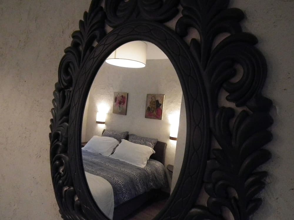 La Maison Dans La Brie