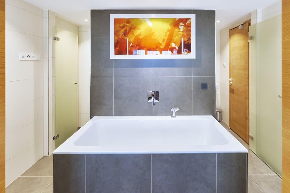 Kaisergarten Hotel & Spa Deidesheim
