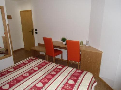 Albergo Garni Festil