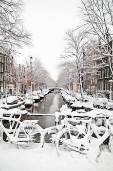 Studio Bloemgracht