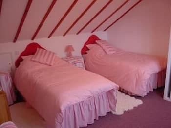 Follets B & B