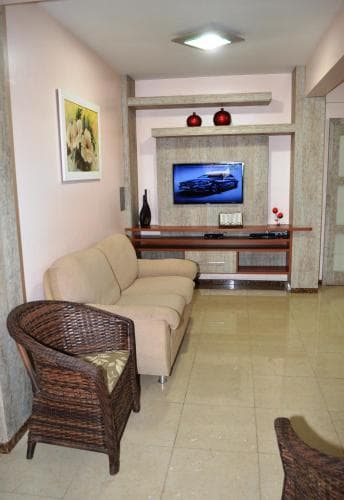 Schafer Hotel