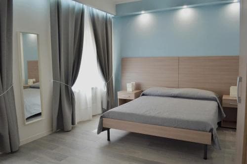 B&B Nazionale