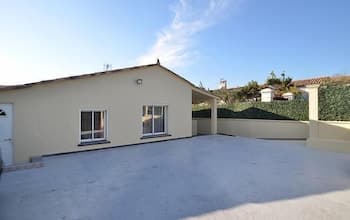 Villa Maeva