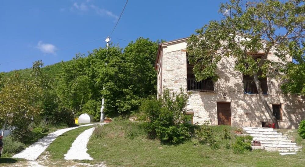 B&B Bosimano