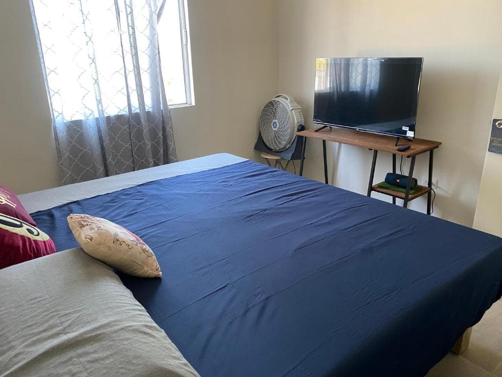 Relax Room 2