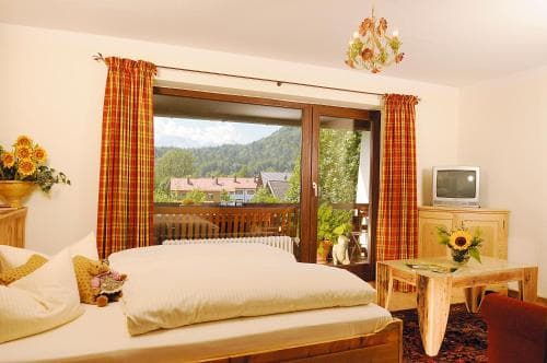 Hotel Forsthaus