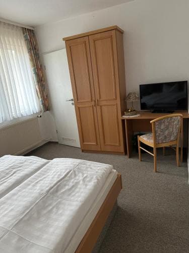 Hotel Machold