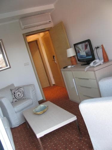 Hotel San