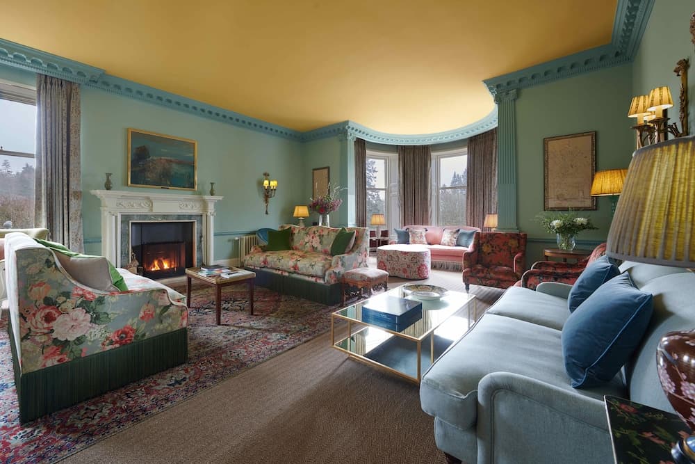 Cromlix