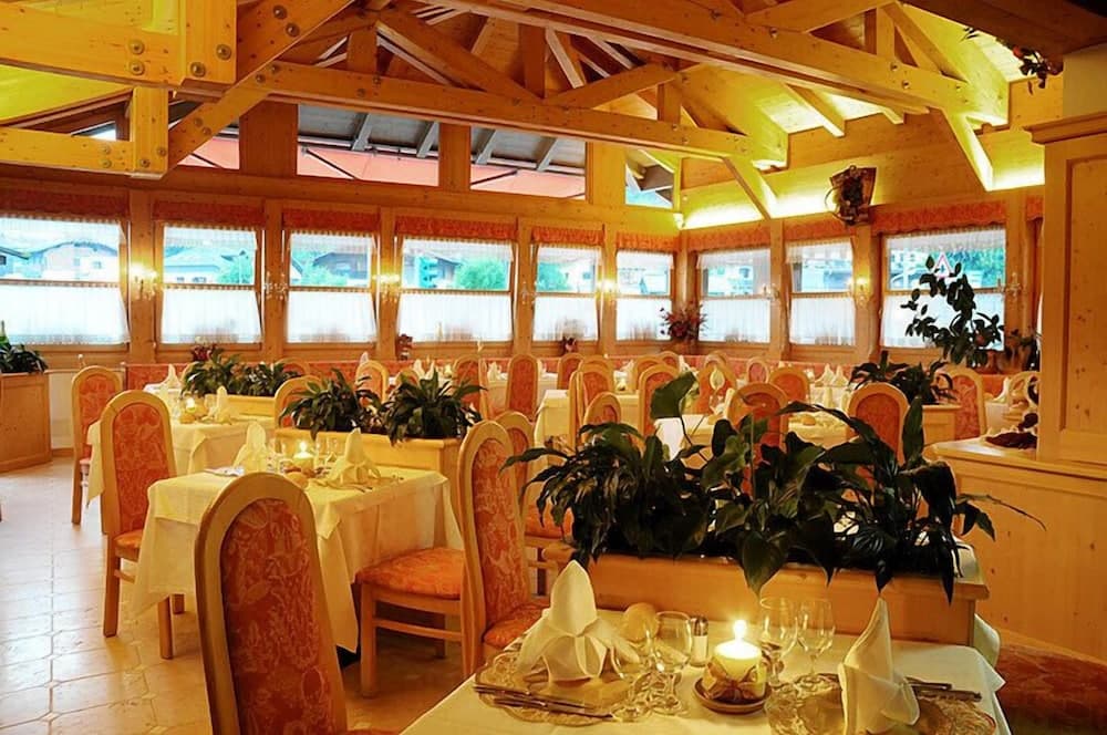 Hotel Barance