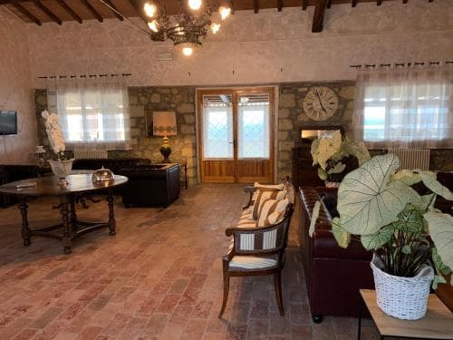Borgo Fontaccia