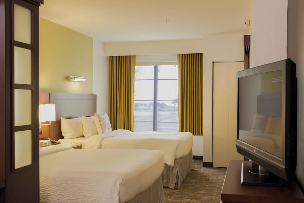 SpringHill Suites by Marriott Quakertown