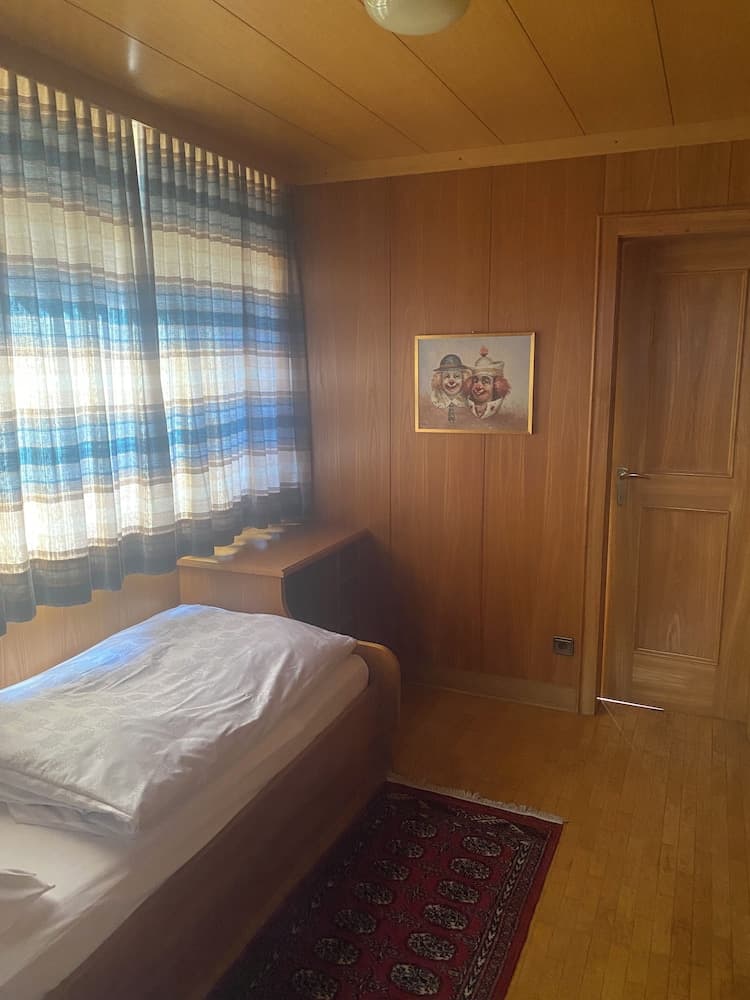 Hotel Rodes