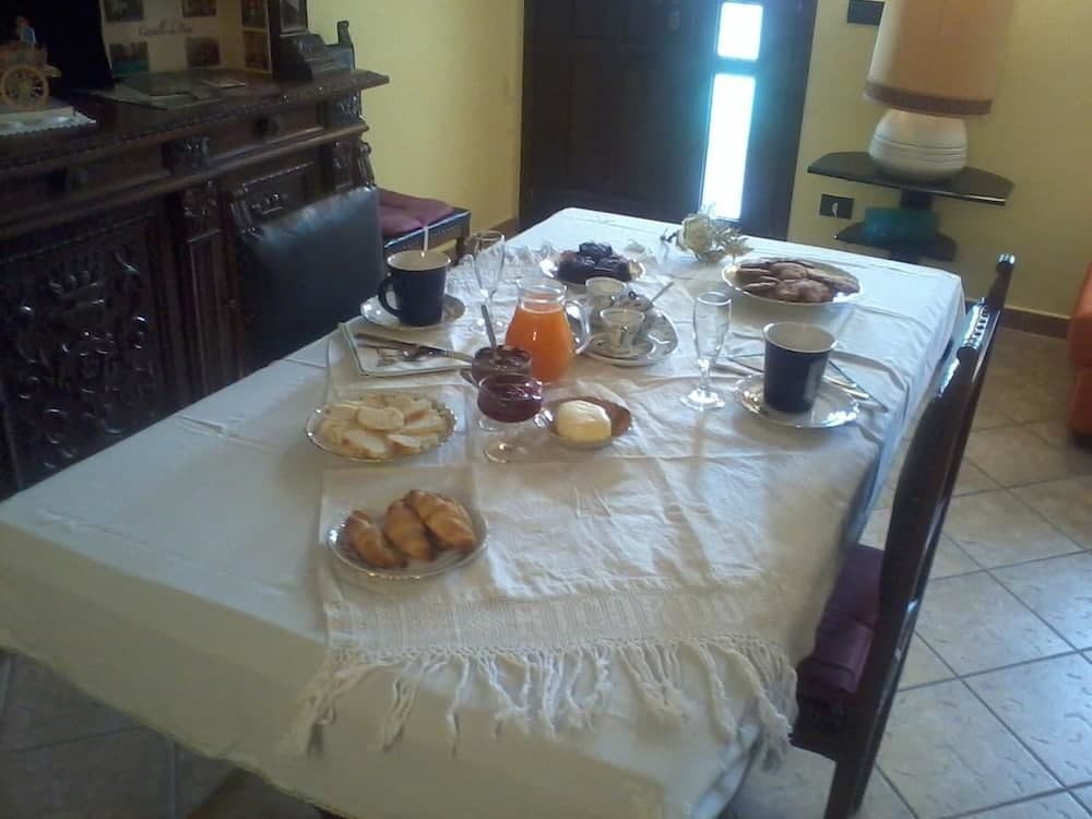 Al Mobile Antico