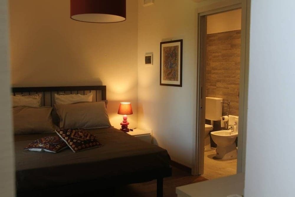 B&B Cjampa