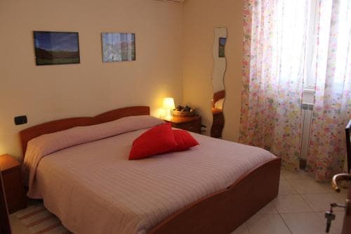 Bed & Breakfast Il Pioppo