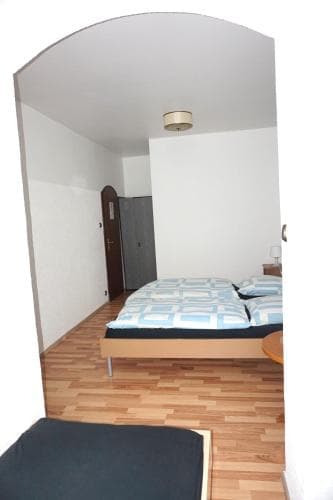 Artus Hotel