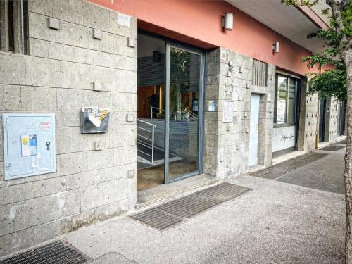 Suites in Terrazza